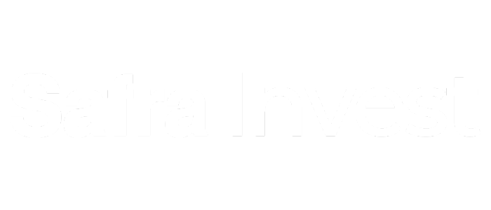 Safra Invest
